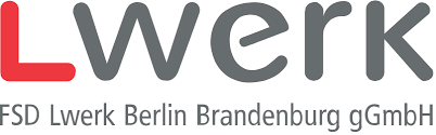 Referenz Logo 3